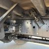 nissan diesel-ud-condor 1993 CFJ1600781 image 21