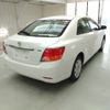 toyota allion 2009 ENHANCEAUTO_1_ea288716 image 3