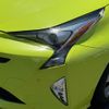 toyota prius 2016 GOO_JP_700090373030250624001 image 25