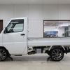 nissan clipper-truck 2010 GOO_JP_700130095430240513001 image 19