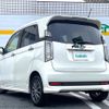 honda n-wgn 2014 -HONDA--N WGN DBA-JH1--JH1-2025107---HONDA--N WGN DBA-JH1--JH1-2025107- image 15