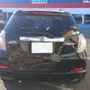 honda fit-shuttle 2012 -HONDA--Fit Shuttle DAA-GP2--GP2-3052371---HONDA--Fit Shuttle DAA-GP2--GP2-3052371- image 4