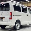 toyota townace-van 2025 CFJ1731190 image 15
