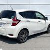 nissan note 2017 CFJ1669860 image 17