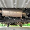 nissan serena 2020 -NISSAN--Serena DAA-GFC27--GFC27-201046---NISSAN--Serena DAA-GFC27--GFC27-201046- image 19