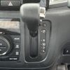 suzuki spacia 2016 -SUZUKI--Spacia DAA-MK42S--MK42S-607844---SUZUKI--Spacia DAA-MK42S--MK42S-607844- image 20