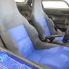 mazda az-1 1994 -MAZDA 【水戸 581ﾒ3220】--AZ-1 PG6SA--103070---MAZDA 【水戸 581ﾒ3220】--AZ-1 PG6SA--103070- image 7