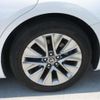toyota mirai 2021 CFJ1541671 image 42