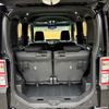 toyota pixis-mega 2016 quick_quick_DBA-LA700A_LA700A-0007418 image 7