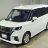 mitsubishi delica-d2 2023 -MITSUBISHI 【帯広 501わ269】--Delica D2 MB37S-111102---MITSUBISHI 【帯広 501わ269】--Delica D2 MB37S-111102- image 1