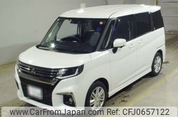 mitsubishi delica-d2 2023 -MITSUBISHI 【帯広 501わ269】--Delica D2 MB37S-111102---MITSUBISHI 【帯広 501わ269】--Delica D2 MB37S-111102-