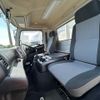 hino ranger 2016 GOO_NET_EXCHANGE_0804186A30250509W001 image 63