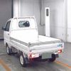 mitsubishi minicab-truck 1997 23897 image 4