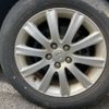 mazda mpv 2008 -MAZDA--MPV DBA-LY3P--LY3P-168300---MAZDA--MPV DBA-LY3P--LY3P-168300- image 9