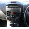 toyota rush 2016 CFJ6480422 image 6