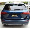 mercedes-benz b-class 2019 quick_quick_5BA-247084_WDD2470842J071388 image 8