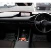 mazda mazda3 2019 -MAZDA--MAZDA3 3DA-BP8P--BP8P-107032---MAZDA--MAZDA3 3DA-BP8P--BP8P-107032- image 16