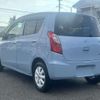suzuki alto 2013 CFJ9956416 image 6