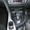 bmw 3-series 2014 -BMW 【滋賀 31Kﾇ5】--BMW 3 Series 3D20--0F793860---BMW 【滋賀 31Kﾇ5】--BMW 3 Series 3D20--0F793860- image 7