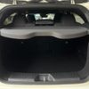 mercedes-benz a-class 2018 quick_quick_176052_WDD1760522J691908 image 13