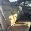 mazda atenza 2019 CFJ1743919 image 9