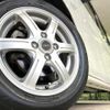 daihatsu tanto 2012 quick_quick_L375S_L375S-0591596 image 13