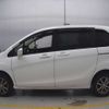 honda freed 2013 -HONDA--Freed GB4-1503063---HONDA--Freed GB4-1503063- image 5