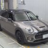 mini mini-others 2018 -BMW 【名古屋 349む222】--BMW Mini LN20-WMWLN720802G79153---BMW 【名古屋 349む222】--BMW Mini LN20-WMWLN720802G79153- image 6