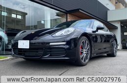 porsche panamera 2016 -PORSCHE--Porsche Panamera ABA-970CWA--WP0ZZZ97ZGL006799---PORSCHE--Porsche Panamera ABA-970CWA--WP0ZZZ97ZGL006799-