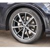 audi q7 2020 -AUDI 【岡山 338ﾑ83】--Audi Q7 4MCYRA--LD026580---AUDI 【岡山 338ﾑ83】--Audi Q7 4MCYRA--LD026580- image 20