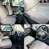 daihatsu mira-gino 2005 quick_quick_DBA-L650S_L650S-0007567 image 18