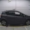 toyota aqua 2018 -TOYOTA 【岐阜 303ﾃ4408】--AQUA DAA-NHP10H--NHP10-6702282---TOYOTA 【岐阜 303ﾃ4408】--AQUA DAA-NHP10H--NHP10-6702282- image 8