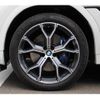 bmw x6 2021 -BMW--BMW X6 3DA-GT30--WBAGT220509F09009---BMW--BMW X6 3DA-GT30--WBAGT220509F09009- image 8