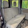 subaru sambar-dias-wagon 2015 -SUBARU--Samber Dias Wagon ABA-S321N--S321N-0002749---SUBARU--Samber Dias Wagon ABA-S321N--S321N-0002749- image 7