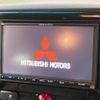 mitsubishi delica-d5 2015 -MITSUBISHI--Delica D5 LDA-CV1W--CV1W-1003409---MITSUBISHI--Delica D5 LDA-CV1W--CV1W-1003409- image 4