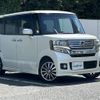 honda n-box 2012 CFJ1722289 image 1