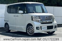 honda n-box 2012 CFJ1722289