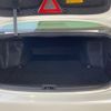 toyota crown 2010 quick_quick_GRS200_GRS200-0049093 image 18