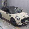 mini mini-others 2018 -BMW--BMW Mini LDA-XN20--WMWXN920102F73155---BMW--BMW Mini LDA-XN20--WMWXN920102F73155- image 10