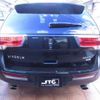 lincoln mkx 2011 -FORD--Lincoln MKX FUMEI--2LMDJ8JK8BBJ15234---FORD--Lincoln MKX FUMEI--2LMDJ8JK8BBJ15234- image 14