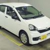 daihatsu mira-e-s 2016 -DAIHATSU 【札幌 582ｺ8622】--Mira e:s DBA-LA310S--LA310S-1072769---DAIHATSU 【札幌 582ｺ8622】--Mira e:s DBA-LA310S--LA310S-1072769- image 5