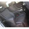 toyota alphard 2022 -TOYOTA--Alphard 6AA-AYH30W--AYH30-0148900---TOYOTA--Alphard 6AA-AYH30W--AYH30-0148900- image 16