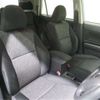 toyota corolla-rumion 2010 -TOYOTA--Corolla Rumion DBA-ZRE152N--ZRE152-1116140---TOYOTA--Corolla Rumion DBA-ZRE152N--ZRE152-1116140- image 8