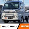 daihatsu hijet-truck 2018 -DAIHATSU--Hijet Truck EBD-S510P--S510P-0200060---DAIHATSU--Hijet Truck EBD-S510P--S510P-0200060- image 1