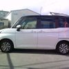 toyota roomy 2023 -TOYOTA 【京都 999ｱ9999】--Roomy 5BA-M900A--M900A-1050897---TOYOTA 【京都 999ｱ9999】--Roomy 5BA-M900A--M900A-1050897- image 34