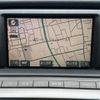 lexus sc 2005 CFJ1686027 image 16