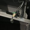 daihatsu mira-e-s 2018 quick_quick_LA350S_LA350S-0081490 image 10