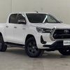 toyota hilux 2022 CFJ1590834 image 1