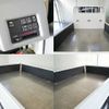 mitsubishi-fuso canter 2015 quick_quick_TKG-FBA20_FBA20-541019 image 8