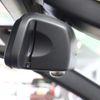bmw 5-series 2011 -BMW 【名古屋 341ﾏ 731】--BMW 5 Series DBA-MU30--WBAMU32040C517155---BMW 【名古屋 341ﾏ 731】--BMW 5 Series DBA-MU30--WBAMU32040C517155- image 9
